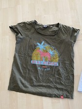 Nice shirt quarter gebraucht kaufen  Kehl