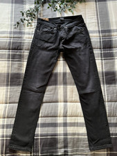 Jeans dondup usato  Montegranaro