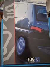 Brochure depliant volantino usato  Ravenna