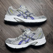 tenis asics impression comprar usado tenis asics impression comprar usado Enviando para Brazil