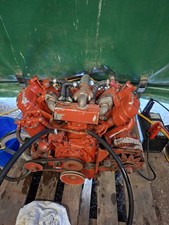 inboard boat engines for sale inboard boat engines for sale  PAIGNTON