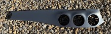 Mercedes c117 dashboard for sale  MIDDLESBROUGH