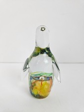 Vintage art glass for sale  Taylorsville