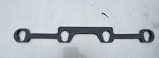Fuel injector spacer for sale  NEWTON ABBOT