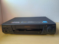 Panasonic sd420 videorecorder usato Panasonic sd420 videorecorder usato  Taggia