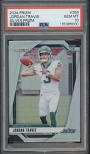 2024 panini prizm for sale  Brockport