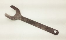 Vtg craftsman shopsmith for sale  Mansfield
