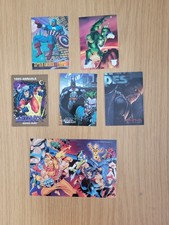 Marvel batman men gebraucht kaufen  Albershausen