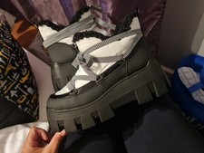Circus sam edelman for sale  LONDON