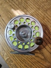 Pflueger trion spooled for sale  Lewiston