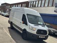 Sold 2017 ford for sale  BIRMINGHAM