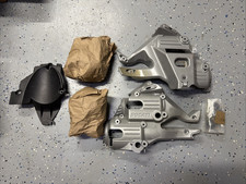 Genuine ducati 749 d'occasion  Expédié en Belgium