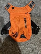Uswe outlander hydration for sale  Loveland