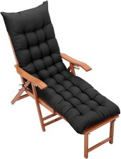 Warmiehomy sun lounger for sale  DISS