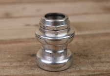 Campagnolo athena threaded for sale  BOURNEMOUTH
