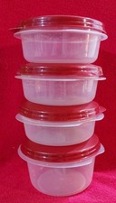 Rubbermaid takealongs food for sale  Oregon