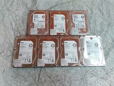 Lot dell 4tb for sale  Atlanta