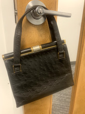 Mark cross vintage for sale  Clifton