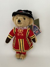 Harrods qe2 royal for sale  Lancaster