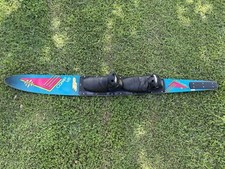 Vintage comp slalom for sale  El Campo