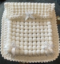 Beautiful thick pom for sale  SEAHAM