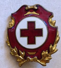 cri militare usato  Roma