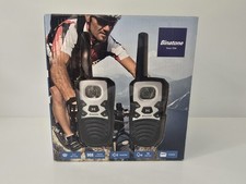 Binatone terrain 850 for sale  YEOVIL