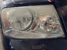 Passenger headlight bright for sale  Glen Flora