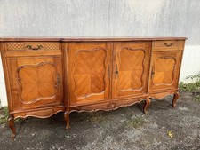 Buffet enfilade portes d'occasion Buffet enfilade portes d'occasion  Les Ponts-de-Cé