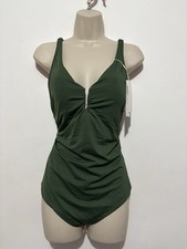 Secret slimming sun for sale  BIRMINGHAM