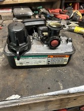 Fuel gas tank for sale  White Sulphur Springs