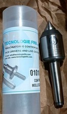 Live center spring for sale  Noblesville