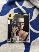 Magazine summer 2024 for sale  MANCHESTER
