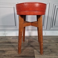 Retro vintage dressing for sale  SPILSBY
