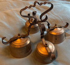 altar bells for sale altar bells for sale Harrisburg
