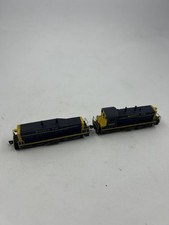 Scale maker atsf d'occasion  Expédié en Belgium