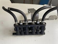 Lpg autogas prins gebraucht kaufen  Berlin