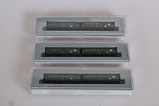 Märklin umbauwagen paar gebraucht kaufen  Unna