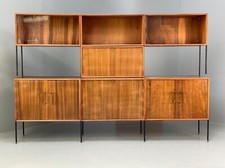 Mid century modular for sale  IPSWICH