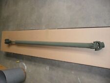 M35a2 m109a2 winch for sale  Brackney