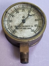 Antique vintage harris for sale  Saint Helens