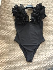 Bodysuit for sale  THORNTON-CLEVELEYS