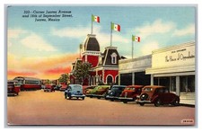 Juarez mexico juarez for sale  Bicknell