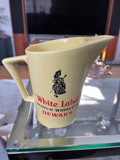 White label dewar gebraucht kaufen  Hannover
