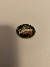 Dithmarscher dunkel bier gebraucht kaufen  Wrist