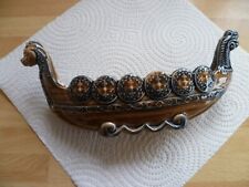 Vintage wade viking for sale  CLEETHORPES