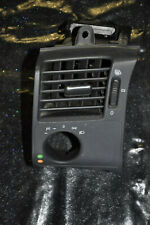 Bouche ventilation gauche d'occasion  Lille-