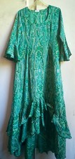Gorgeous last green for sale  LONDON