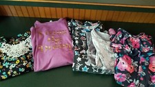 Fabkids girls clothing for sale  Summerfield