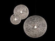 Moooii random light for sale  TUNBRIDGE WELLS